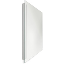 Might Bright White