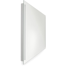 Might Bright White
