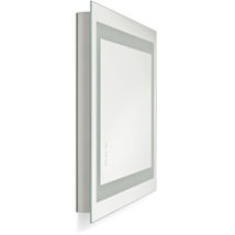 Might Bright White
