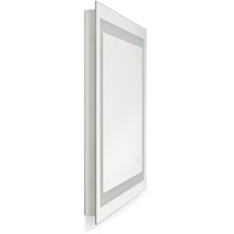 Might Bright White