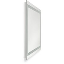 Might Bright White
