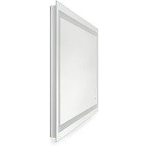 Might Bright White