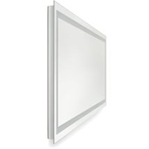 Might Bright White
