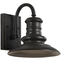Restoration Bronze