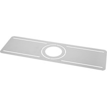 Steel