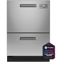 Fingerprint Resistant Stainless