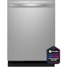 Fingerprint Resistant Stainless