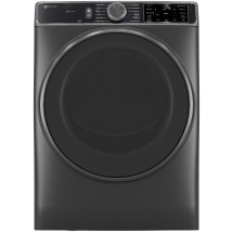 Carbon Graphite