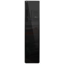 Carbon Graphite