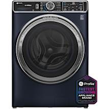 Sapphire Blue