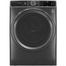 Carbon Graphite