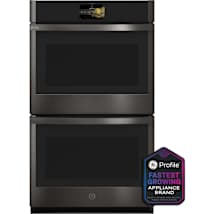 Black Stainless Steel