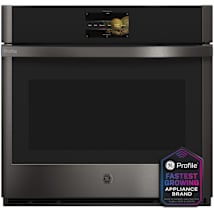 Black Stainless