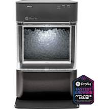Black Stainless