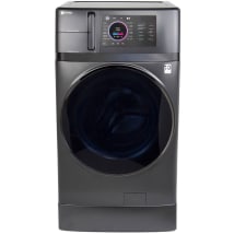 Carbon Graphite