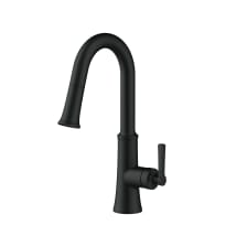 Satin Black