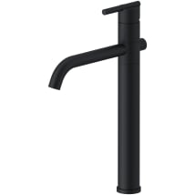 Satin Black