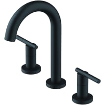 Satin Black