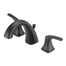 Satin Black