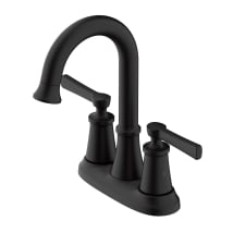 Satin Black
