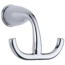 Chrome