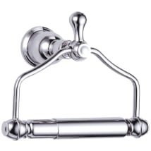Chrome