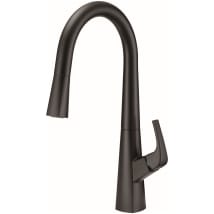 Satin Black