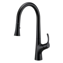 Satin Black