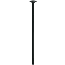 Satin Black