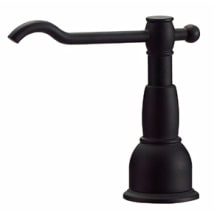 Satin Black