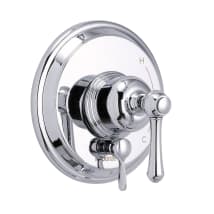 Chrome