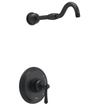 Satin Black