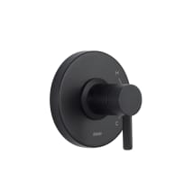 Satin Black