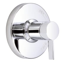 Chrome
