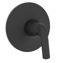 Satin Black