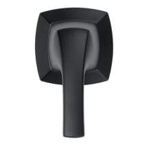 Satin Black