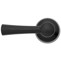 Satin Black