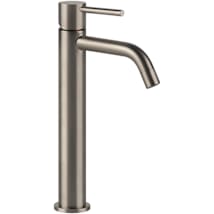 Finox Brushed Nickel