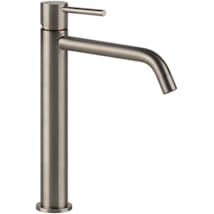 Finox Brushed Nickel