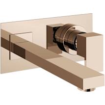 Copper PVD