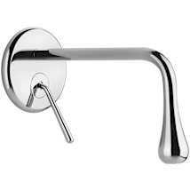 Chrome