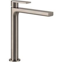 Finox Brushed Nickel