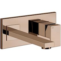 Copper PVD