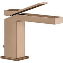 Copper PVD