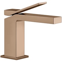 Copper PVD