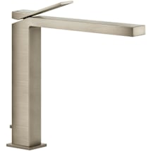 Finox Brushed Nickel