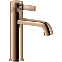 Copper PVD