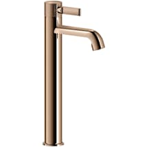 Copper PVD