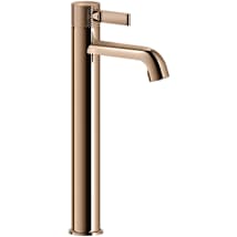 Copper PVD