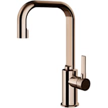 Copper PVD